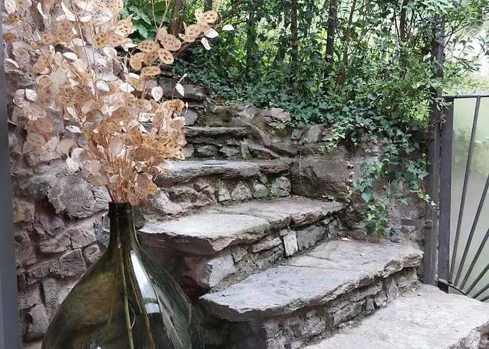 Rustico Di
