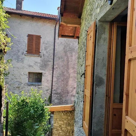 Rustico Di