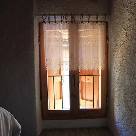 Rustico Di