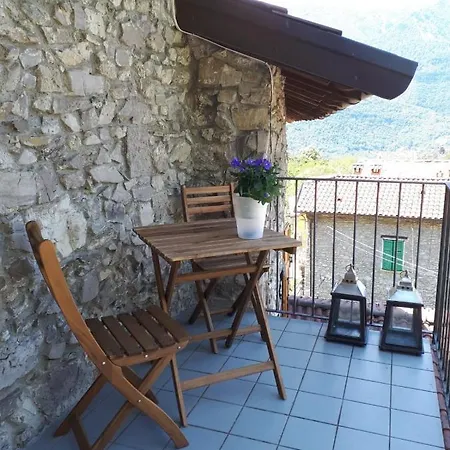 Rustico Di