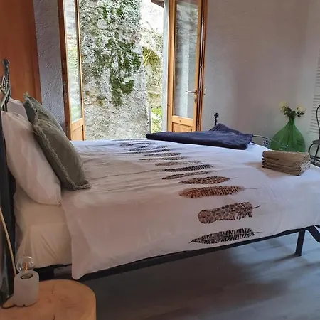 Rustico Di B&B