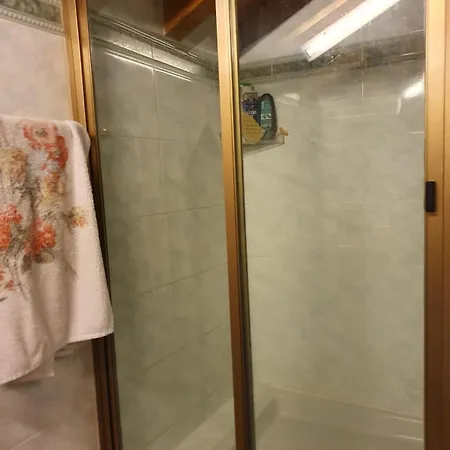 Bed & Breakfast Rustico Di *