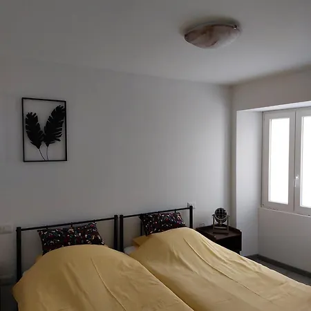 Rustico Di B&B 3*
