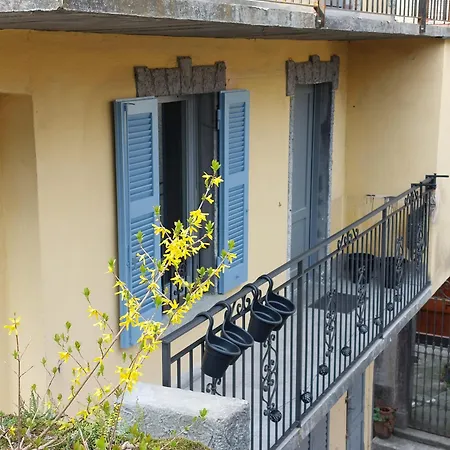 B&B Rustico Di 3*