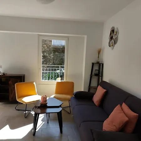 Rustico Di B&B 3*