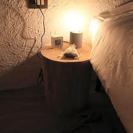B&B Rustico Di 3*