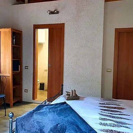 Rustico Di B&B 3*