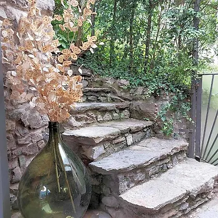 Rustico Di B&B 3*