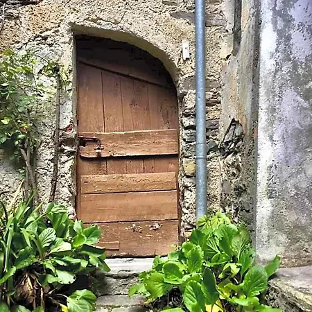 Rustico Di B&B