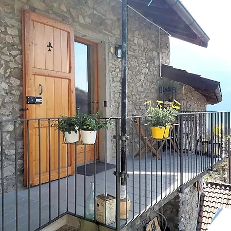 B&B Rustico Di