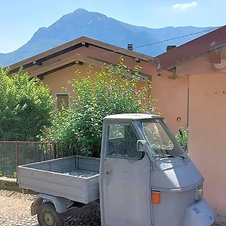 Rustico Di B&B 3*
