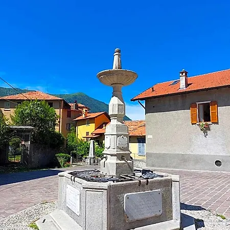 Rustico Di