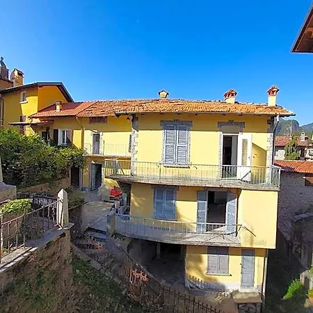 Rustico Di B&B 3*