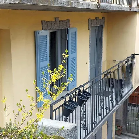Rustico Di 3*