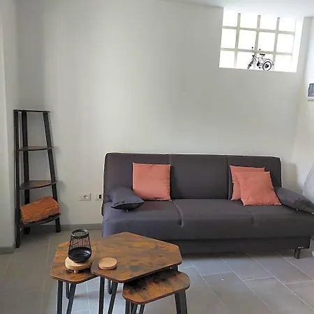 B&B Rustico Di 3*
