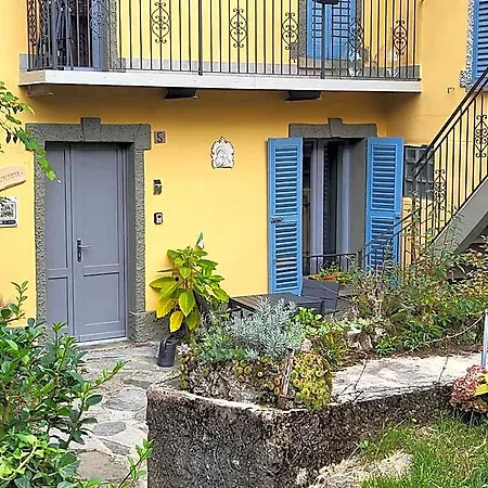 Rustico Di 3*