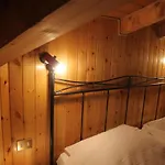 Bed & Breakfast Rustico Di