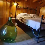 Rustico Di Bed & Breakfast 3*
