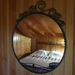 Rustico Di Bed & Breakfast Barna