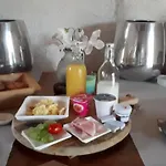 Rustico Di
