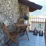 Rustico Di