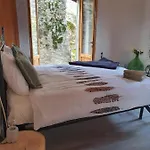 Rustico Di Bed & Breakfast