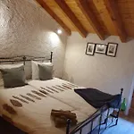 Rustico Di Bed & Breakfast Barna