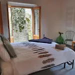 Rustico Di Bed & Breakfast 3*
