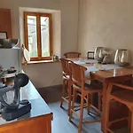 Rustico Di Bed & Breakfast