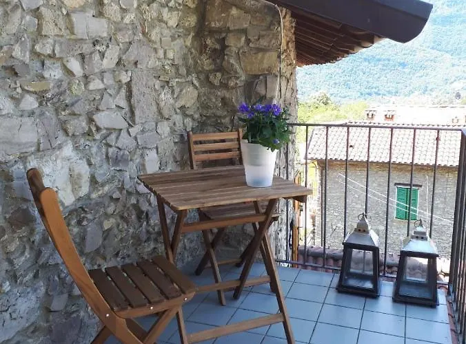 Rustico Di